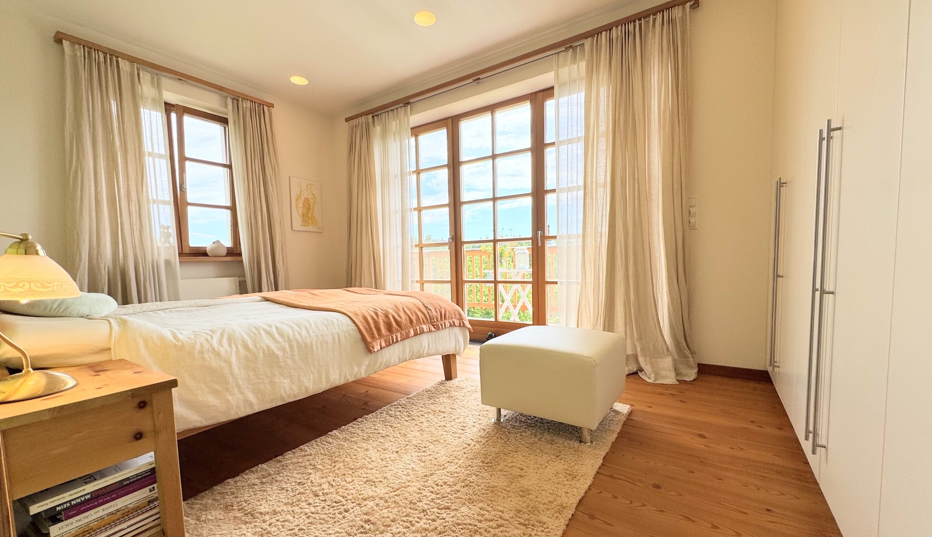bz-immobilien